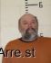 BARRY RICHARDS Arrest Mugshot Williams 3/25/2013