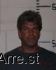 BERT PRICE Arrest Mugshot Williams 8/13/2011