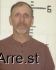 BILLY GRIMES Arrest Mugshot Williams 5/15/2014