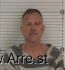 BRADLEY EMERSON Arrest Mugshot Williams 2/27/2023