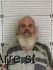 BRADLEY GIBSON Arrest Mugshot Williams 7/26/2023