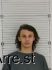 BRADY COUGHLIN Arrest Mugshot Williams 10/19/2019