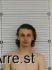 BRADY COUGHLIN Arrest Mugshot Williams 6/28/2019