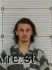 BRADY COUGHLIN Arrest Mugshot Williams 9/15/2019