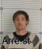 BRADY THOMPSON Arrest Mugshot Williams 9/13/2022