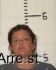 BRANDI JONES Arrest Mugshot Williams 5/12/2012