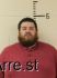 BRANDON LEACH Arrest Mugshot Williams 9/6/2016