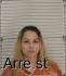 BRANDY PARKER Arrest Mugshot Williams 2/3/2023