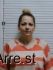 BRANDY PARKER Arrest Mugshot Williams 3/9/2023