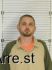 BRETT CAMPBELL Arrest Mugshot Williams 1/2/2021