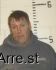 BRIAN AAMADT Arrest Mugshot Williams 10/19/2013