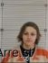 BRIANA FEURT Arrest Mugshot Williams 7/26/2022