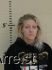 BRIANNA GARMANN Arrest Mugshot Williams 5/4/2018