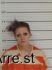 BRIANNA GARMANN Arrest Mugshot Williams 6/13/2019