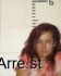 BRITTANY FOOTE Arrest Mugshot Williams 8/14/2014