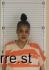 BRITTNEY PHILLIPS Arrest Mugshot Williams 4/25/2023