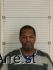 BRYAN CROWE Arrest Mugshot Williams 12/30/2023