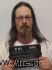 BRYAN SCHIEFELBEIN Arrest Mugshot DOC 