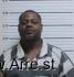 BRYANT CLARK Arrest Mugshot Williams 2/8/2019