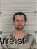 BRYCE LUCK Arrest Mugshot Williams 11/21/2024