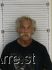 BRYON KARPYAK Arrest Mugshot Williams 8/28/2019