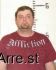 BYRON FRETHEIM Arrest Mugshot Williams 2/6/2011