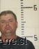 BYRON FRETHEIM Arrest Mugshot Williams 5/23/2014