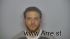 Bradley Brander Arrest Mugshot Burleigh 2020-05-01