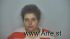 Brandee Burger Arrest Mugshot Burleigh 2019-01-08