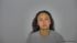 CAITLIN YI Arrest Mugshot Burleigh 2024-11-09