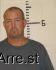 CALVIN NEWNHAM Arrest Mugshot Williams 8/27/2013