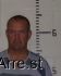 CALVIN NEWNHAM Arrest Mugshot Williams 8/6/2013