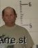 CARL GOODMAN Arrest Mugshot Williams 11/22/2014