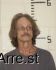 CARL GUMFORY Arrest Mugshot Williams 2/11/2013