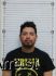 CARLOS SOLIS Arrest Mugshot Williams 1/3/2021