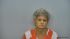 CAROL MORAN Arrest Mugshot Burleigh 2023-05-25