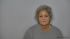 CAROL MORAN Arrest Mugshot Burleigh 2024-11-20