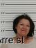 CAROLYNN ROBINSON Arrest Mugshot Williams 6/9/2019