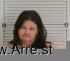 CARRIE SUMPTER Arrest Mugshot Williams 11/21/2022