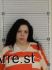 CASSIE RHODES Arrest Mugshot Williams 12/30/2019