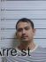 CELSO GARCIA Arrest Mugshot Williams 2/9/2019