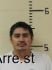 CESAR RAMIREZ-GUEVARA Arrest Mugshot Williams 11/7/2015