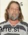 CHARLES JASTER Arrest Mugshot Williams 6/19/2012