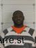 CHARLES MARTIN Arrest Mugshot Williams 10/28/2021