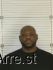 CHARLES MARTIN Arrest Mugshot Williams 3/18/2021