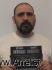 CHARLES RODRIGUEZ Arrest Mugshot DOC 