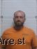 CHARLES STAFFORD Arrest Mugshot Williams 8/9/2021