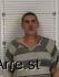 CHRIST SCHEEN Arrest Mugshot Williams 9/17/2024