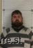 CHRISTIAN STERLING - HEIGHT Arrest Mugshot Williams 8/1/2022