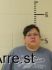 CHRISTINA LONGTREE Arrest Mugshot Williams 11/5/2015